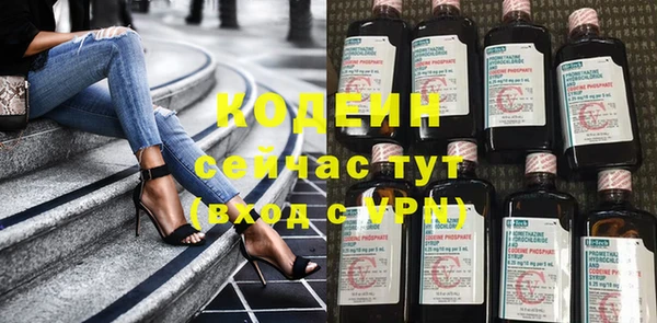 герыч Мегион