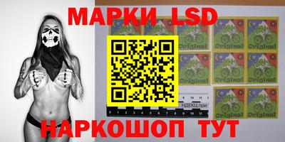 не бодяженный Балаково