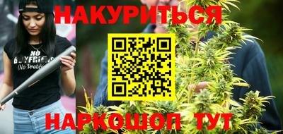 не бодяженный Балаково